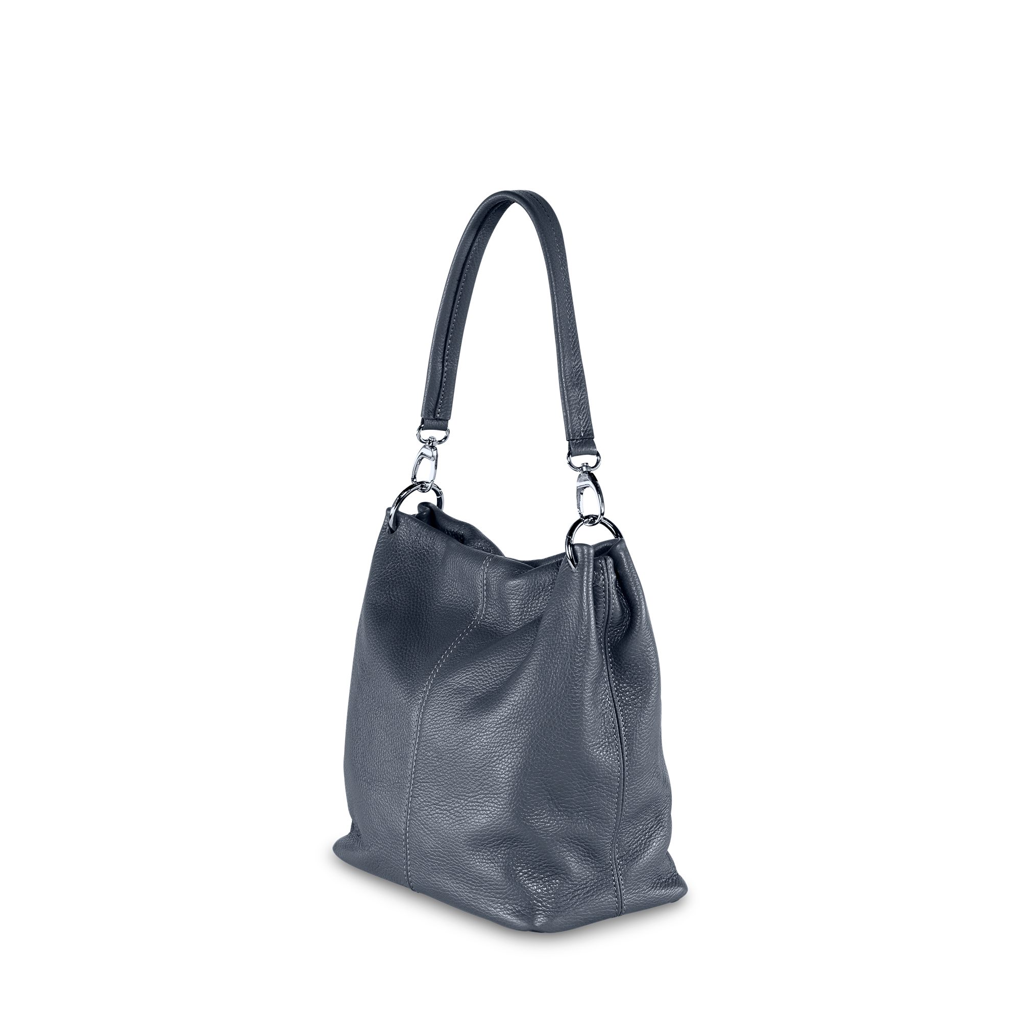 Cas8 Shopper PAOLA - Businesstasche, Handtasche, günstig online kaufen