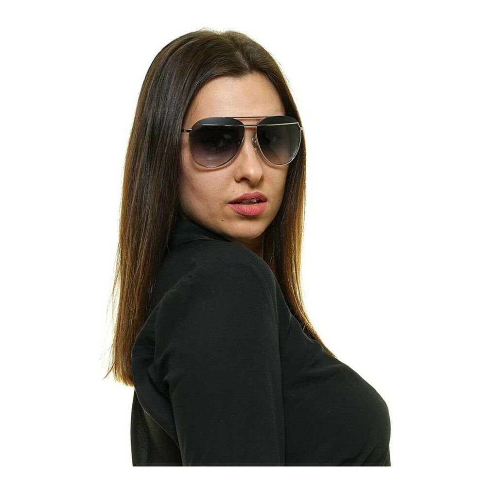 Furla Sonnenbrille Sunglasses SFU236 0492 59