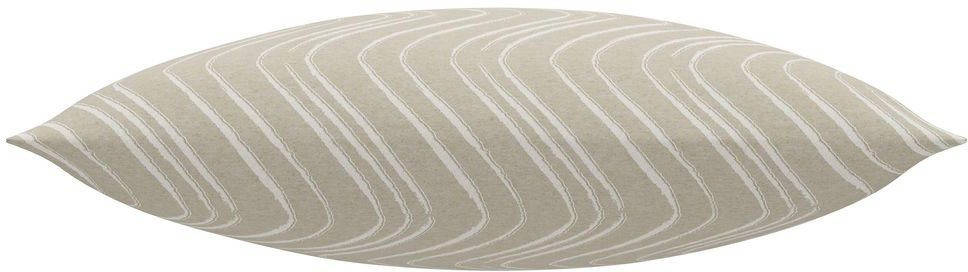 Neutex for you! Kissenhülle Grado-ECO, (1 günstig online kaufen