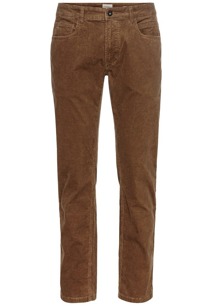 Cordhose Cordhose für Herren