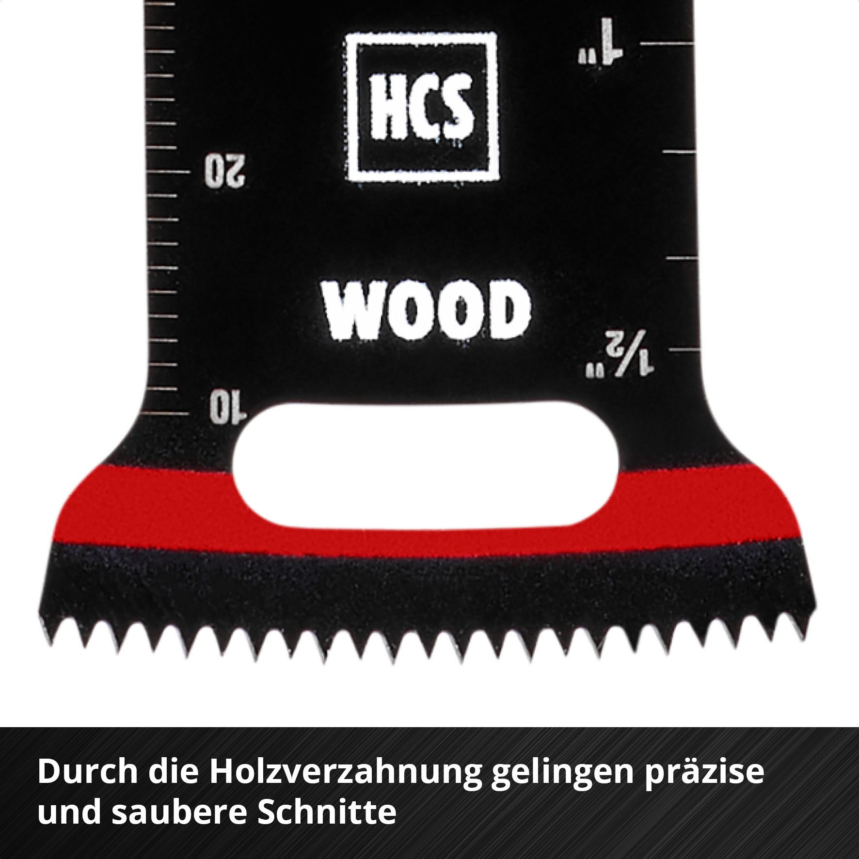 Einhell Sägeblatt Original Einhell Tauchsägeblatt aus Kohlenstoffstahl für Holzbearbeitu, Original Einhell Tauchsägeblatt aus Kohlenstoffstahl für Holzbearbeitu