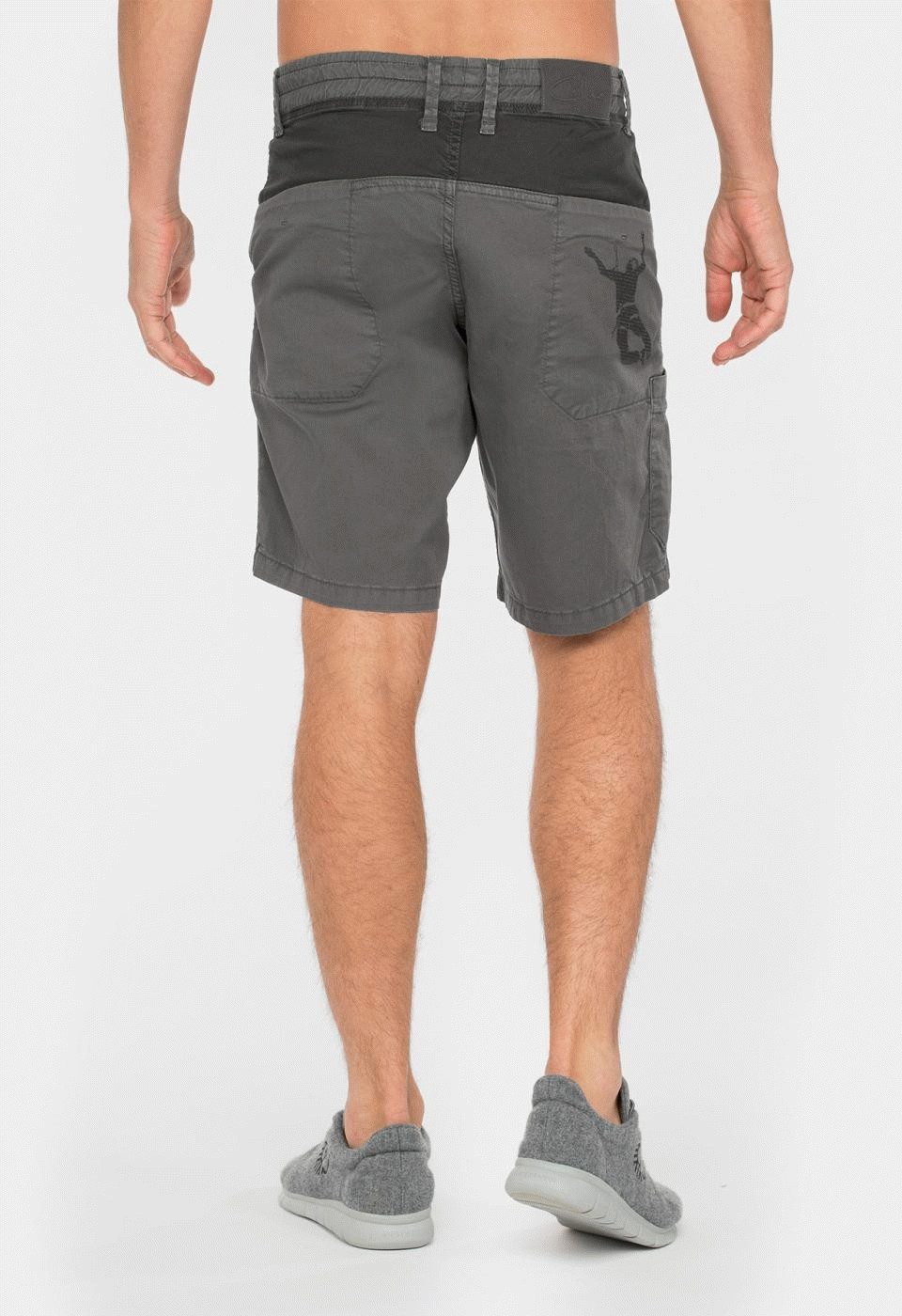 Chillaz Shorts Neo Short
