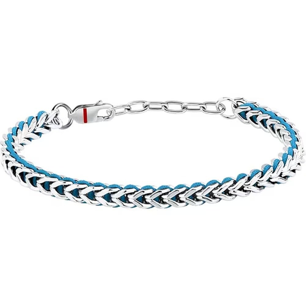 Sector Armband Sektor. Szv 133