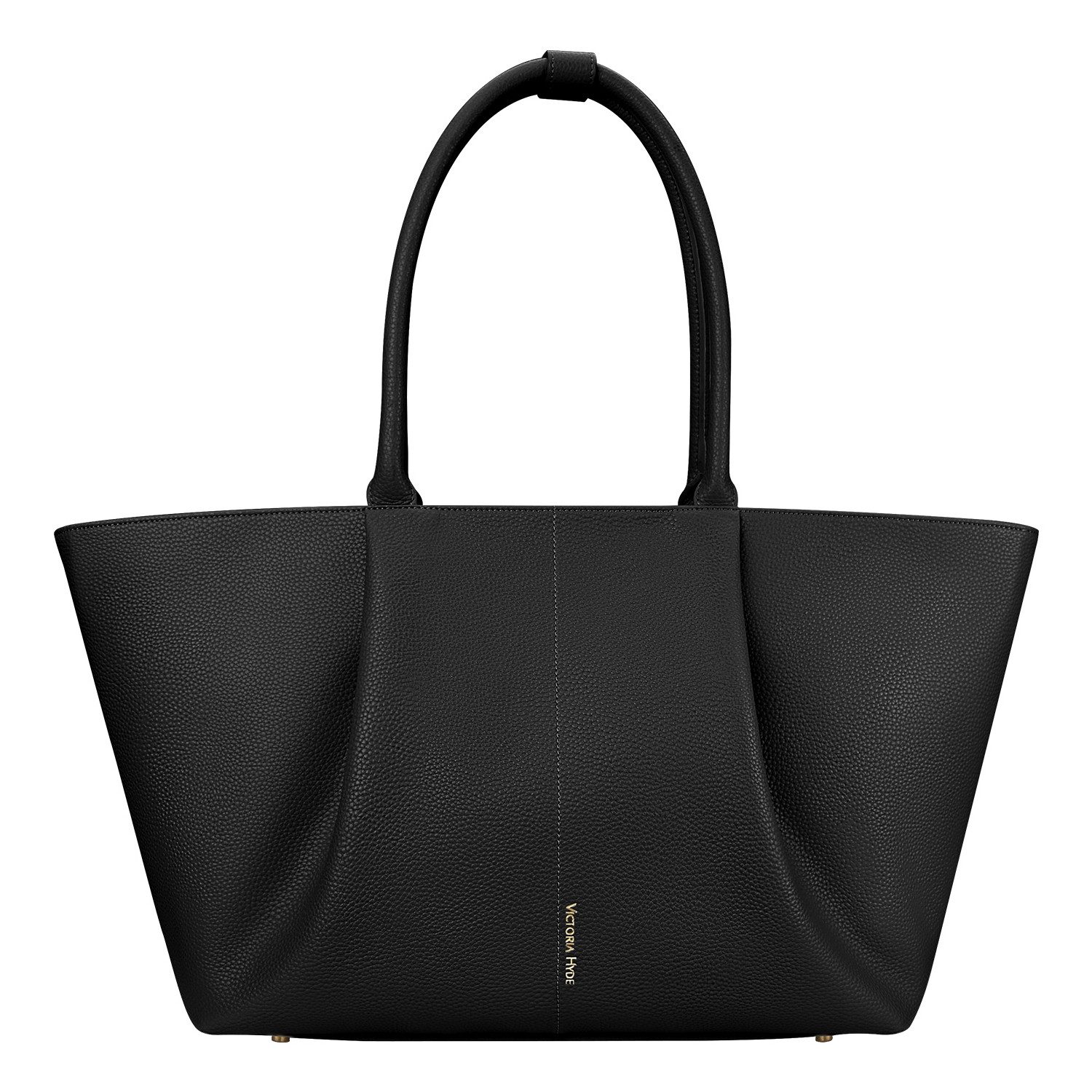 Victoria Hyde Handtasche Handtasche Große Shopper-Tasche für Damen–Elegante Tote Bag (Kein Set, Kein Set)