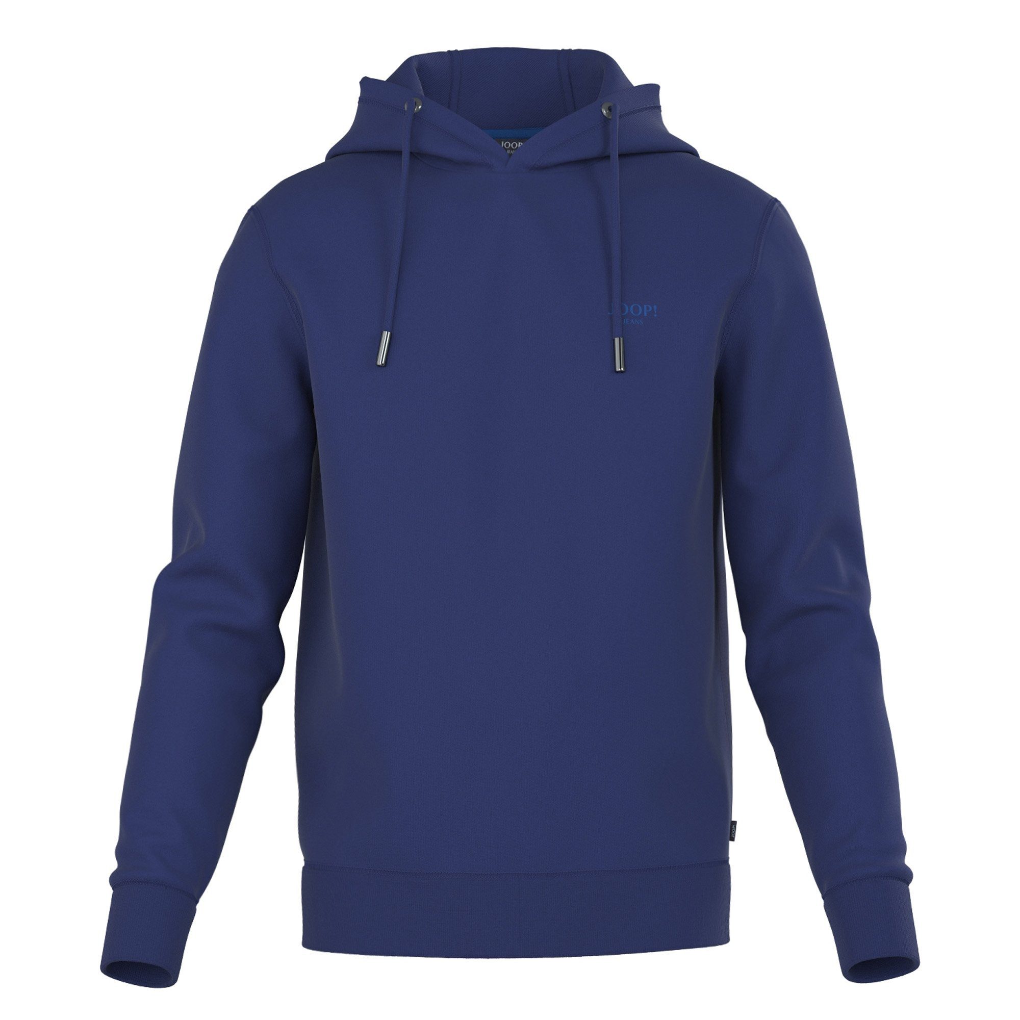 Joop Jeans Sweatshirt Herren Sweatshirt Baumwolle JJJ-Samuel