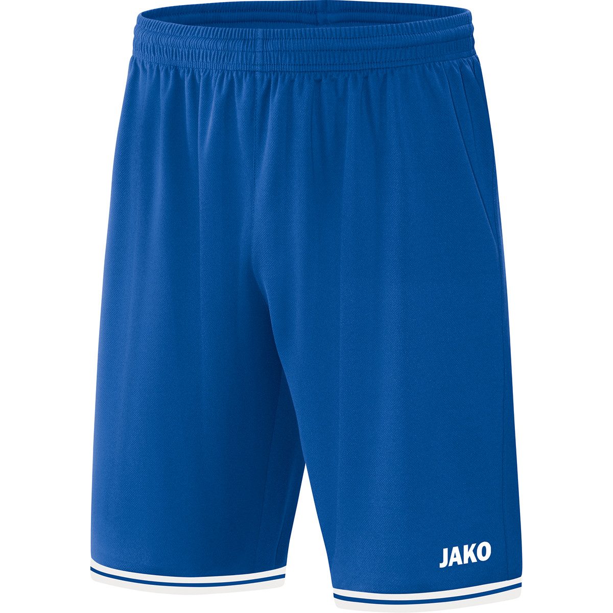 Jako Sweatbermudas 4450 Short Center 2.0 günstig online kaufen