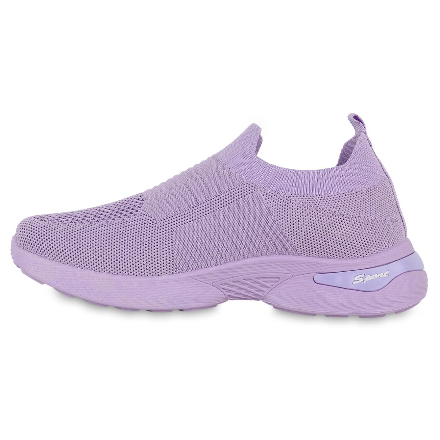 VAN HILL 841703 Laufschuh Schuhe günstig online kaufen