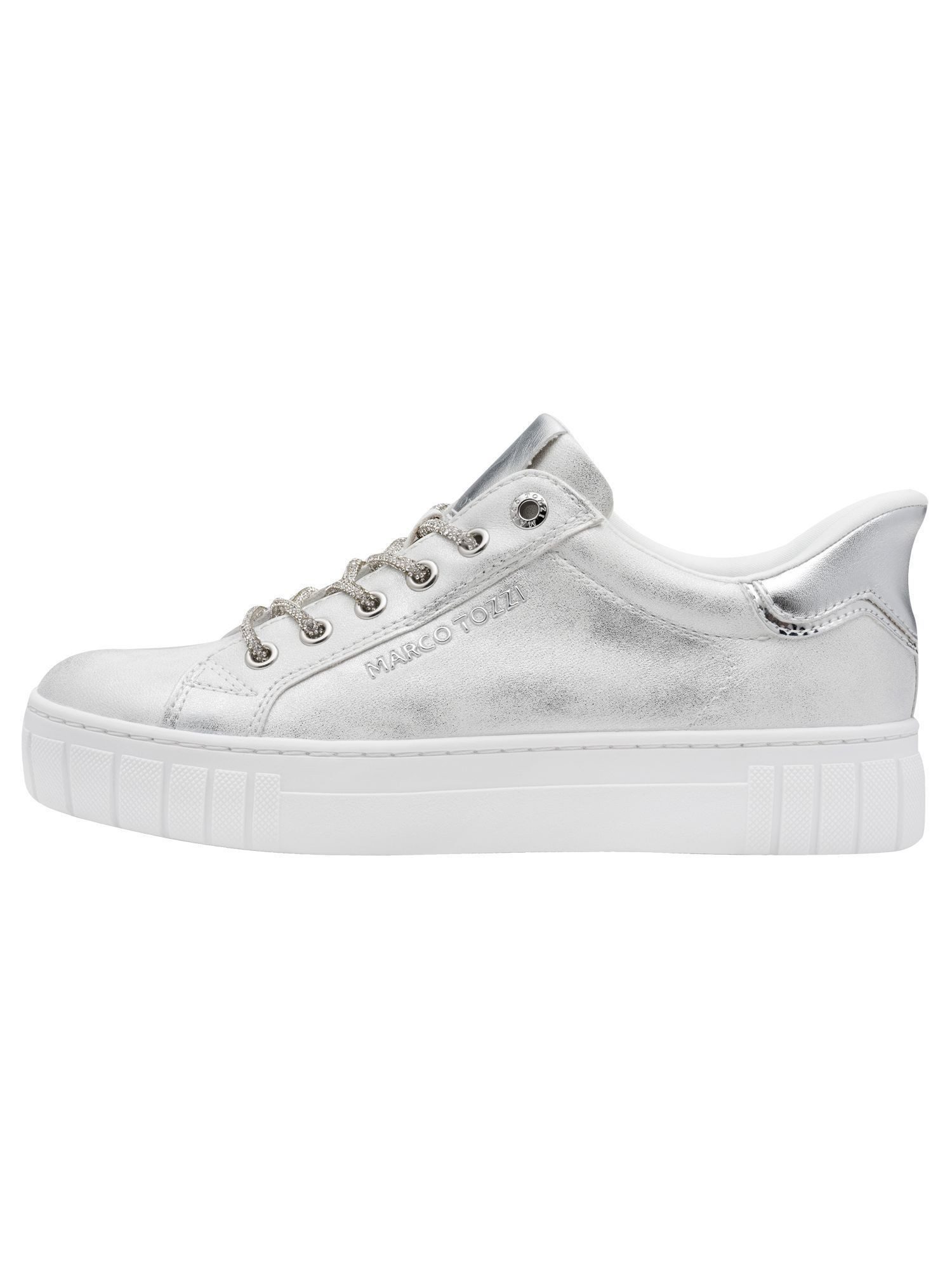 MARCO TOZZI Sneaker Vegan