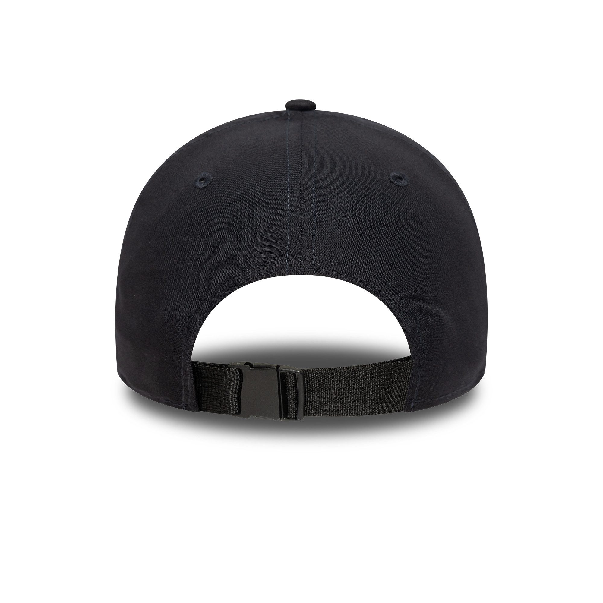 New Era Snapback Cap 9FORTY Cap New York Yankees Pin