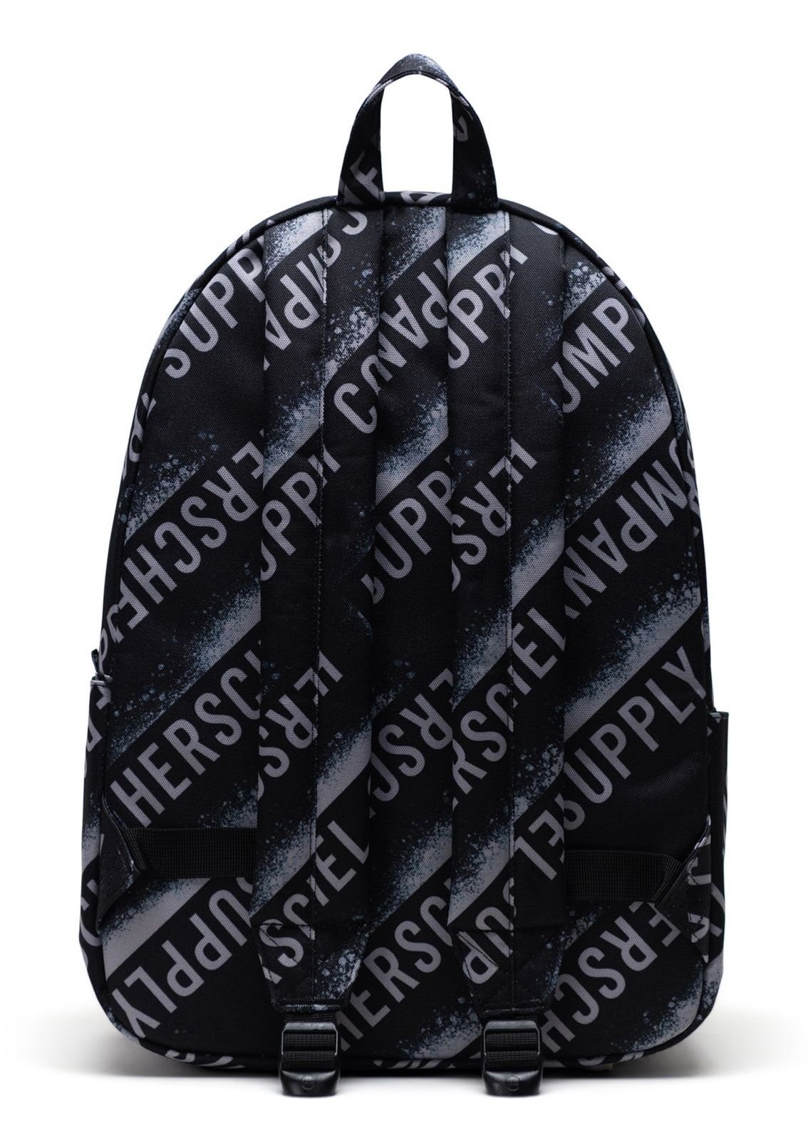 Herschel Rucksack Classic