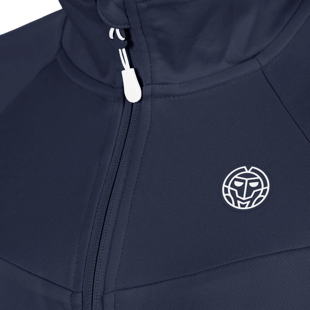 BIDI BADU Trainingsjacke Crew 2.0