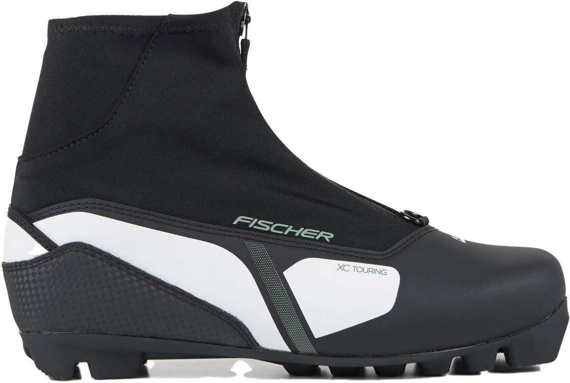 Fischer Sports FISCHER Damen Langlaufschuhe XC Touring WS Langlaufschuhe