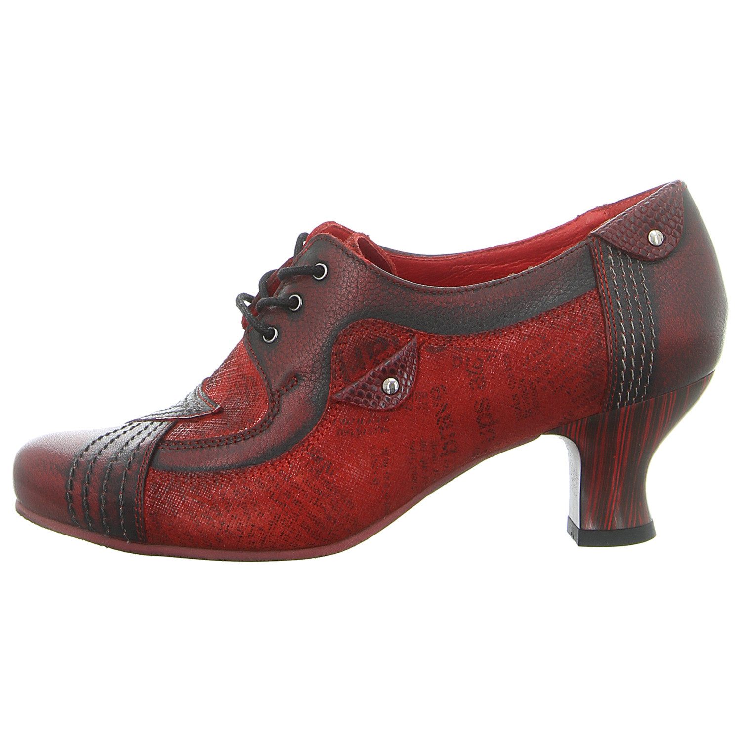 Simen SCHNÜRER Schnürpumps günstig online kaufen