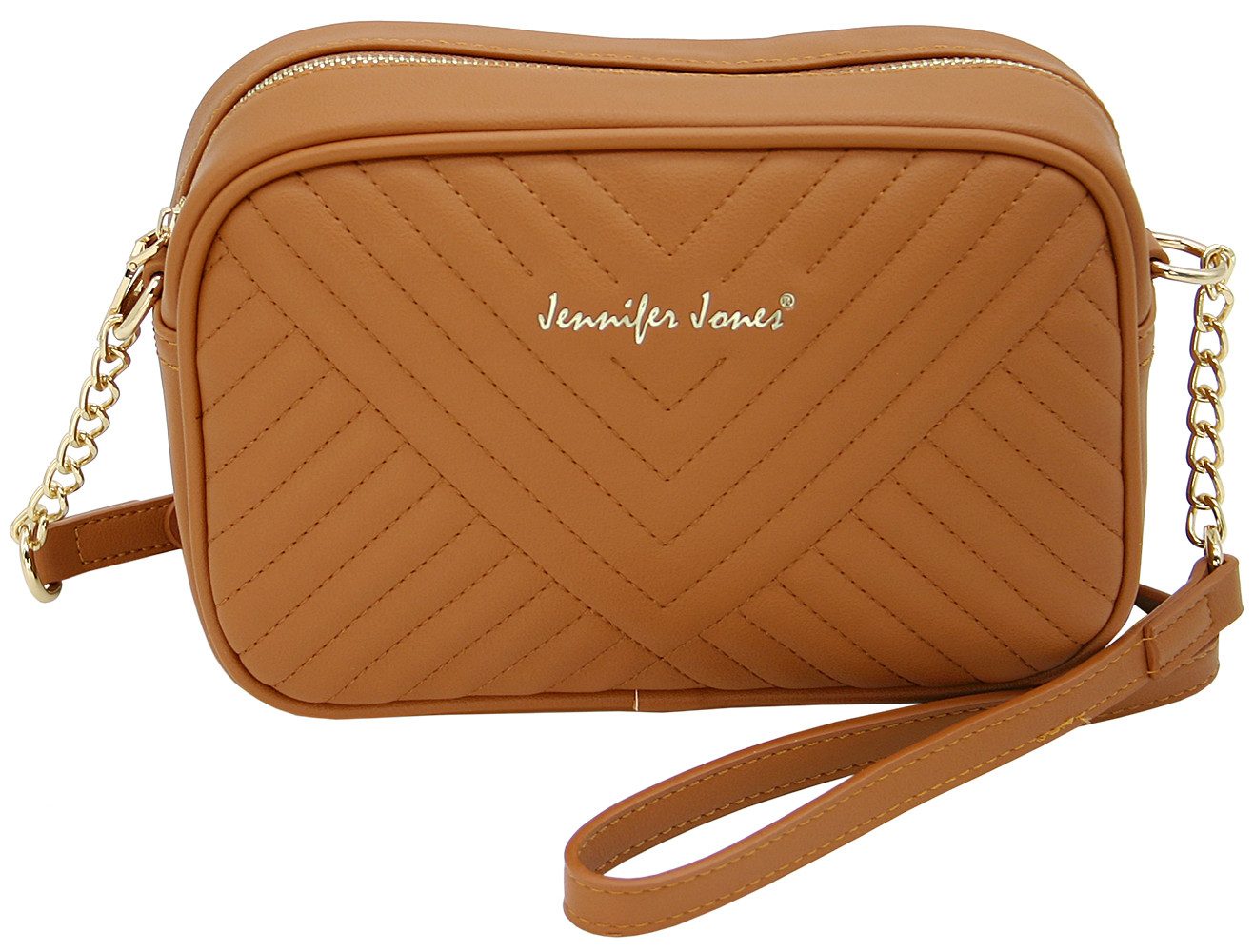 J JONES JENNIFER JONES Umhängetasche Kleine Damen Schultertasche Abendtasch günstig online kaufen