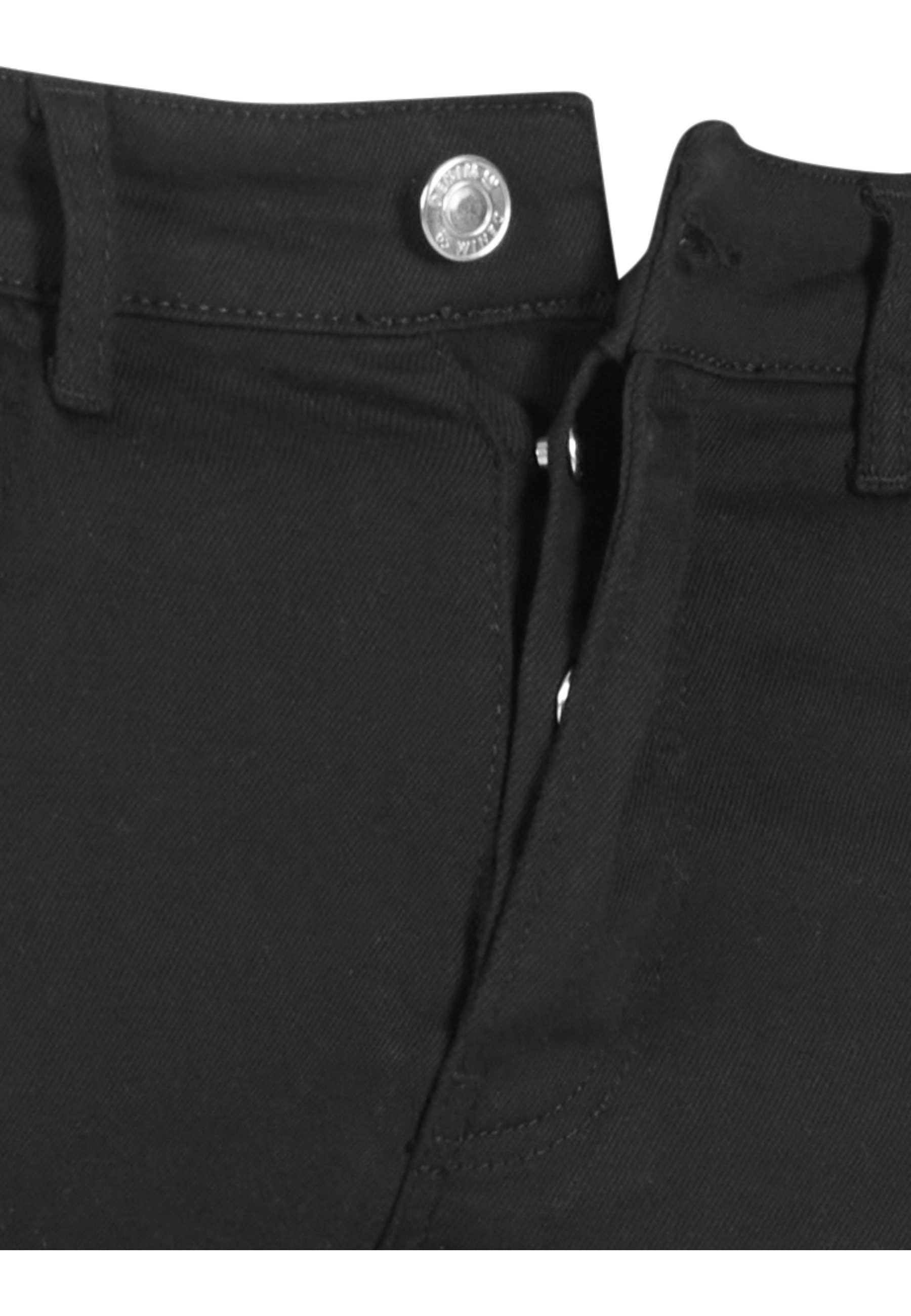 2Y Premium Bequeme Jeans 2Y Premium Herren 2Y Tapered Fit Jeans