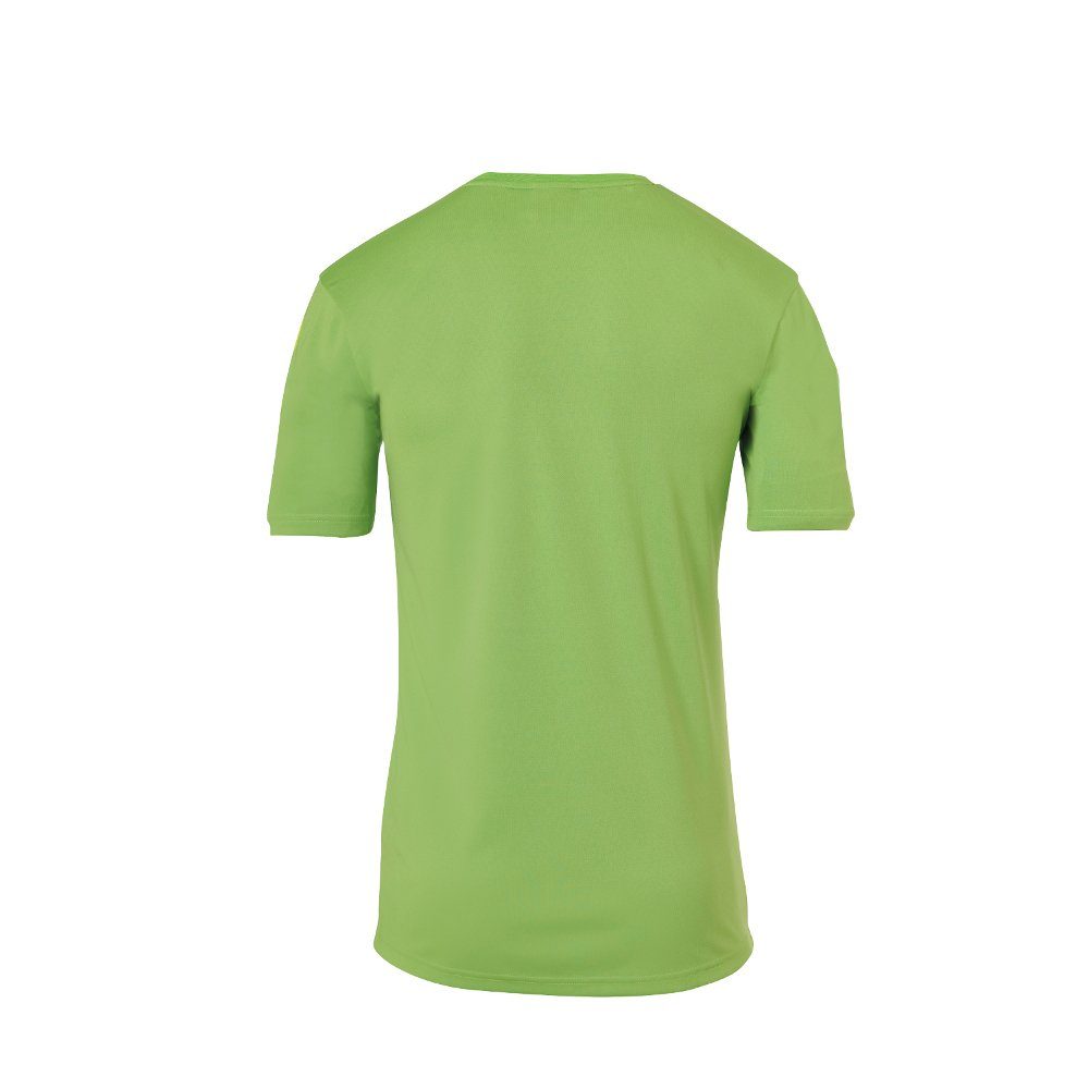 Kempa T-Shirt Emotion 2.0 Poly Shirt günstig online kaufen