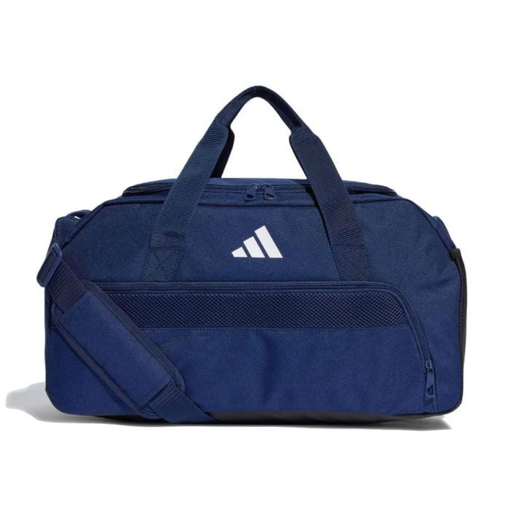 adidas Sportswear Sporttasche Sporttasche Tiro League Dufflebag günstig online kaufen