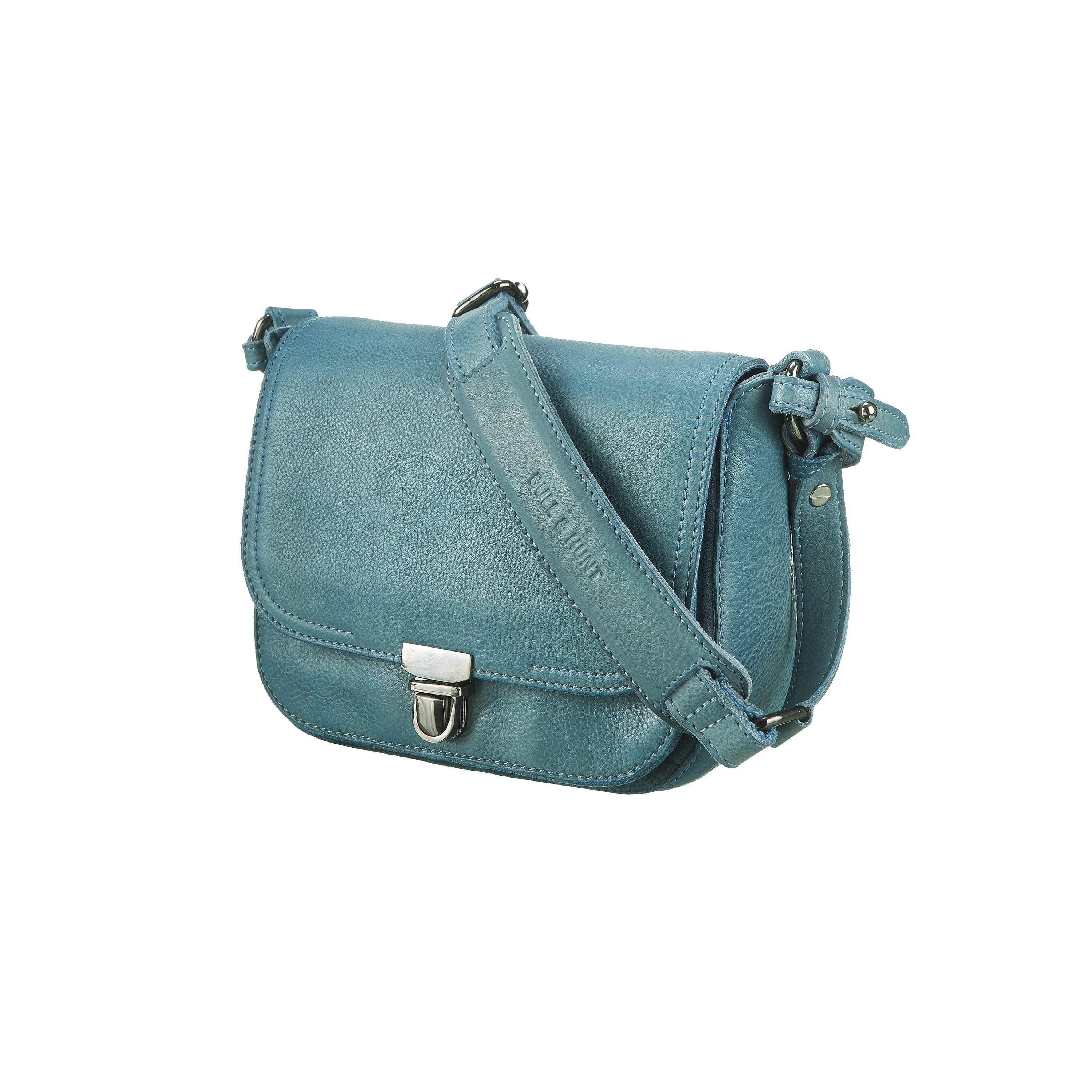 Handtasche jule