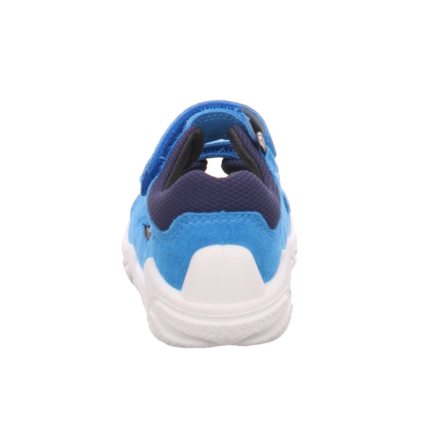 Superfit Sandalette