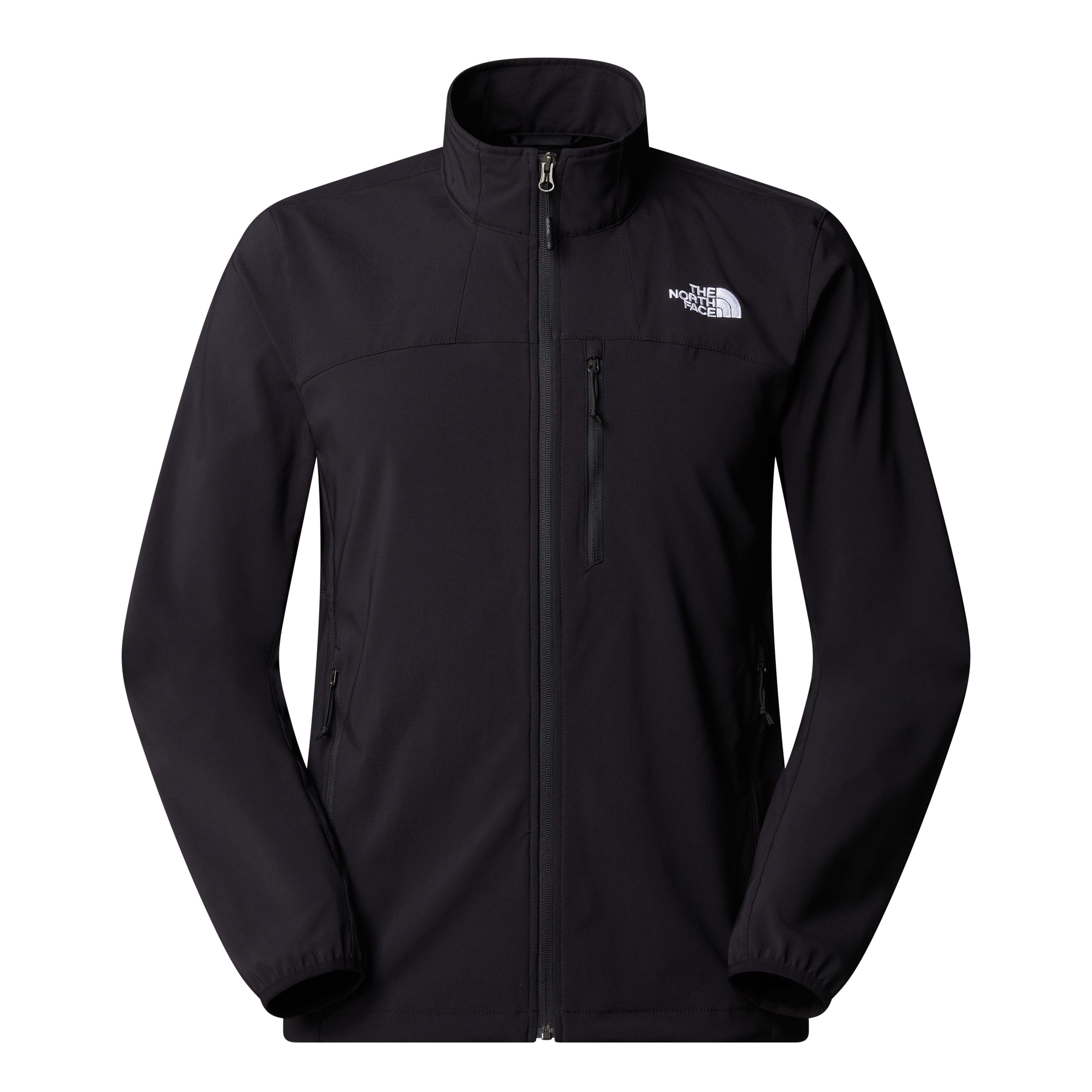 Windbreaker Nimble