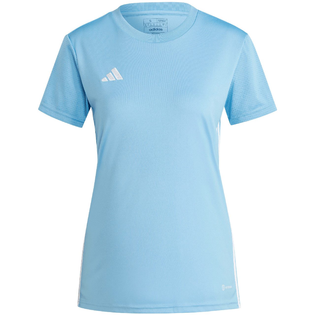 adidas Performance Funktionsshirt Tabela