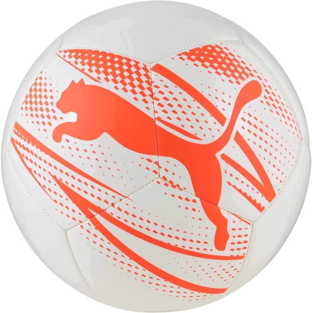 PUMA Fußball Attacanto Graphic