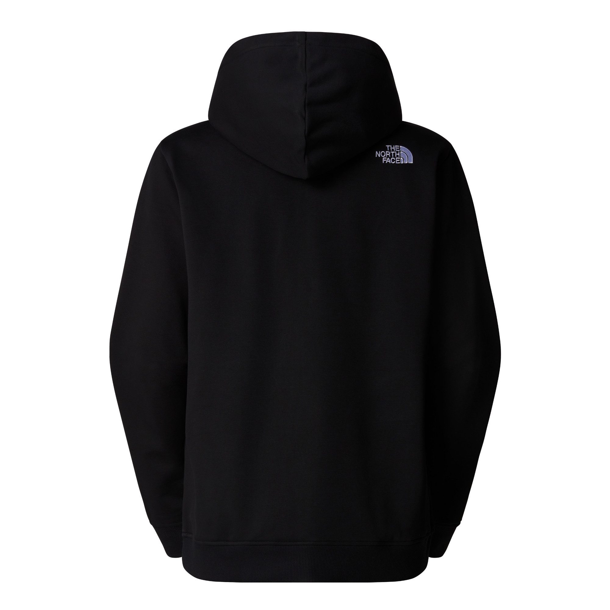 The North Face Kapuzenpullover The North Face Damen Kapuzenpullover W DREW günstig online kaufen