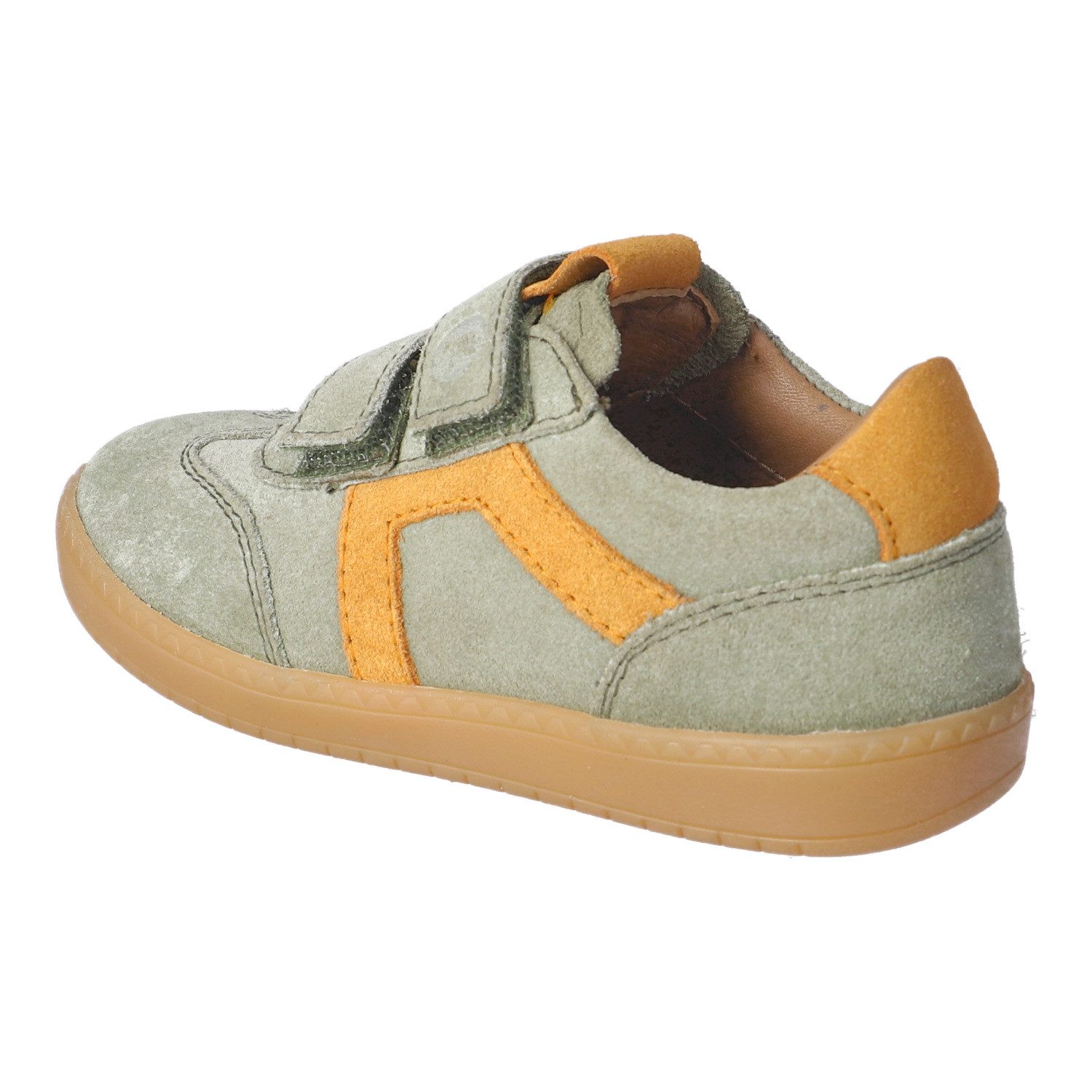 Ricosta MILAN Sneaker