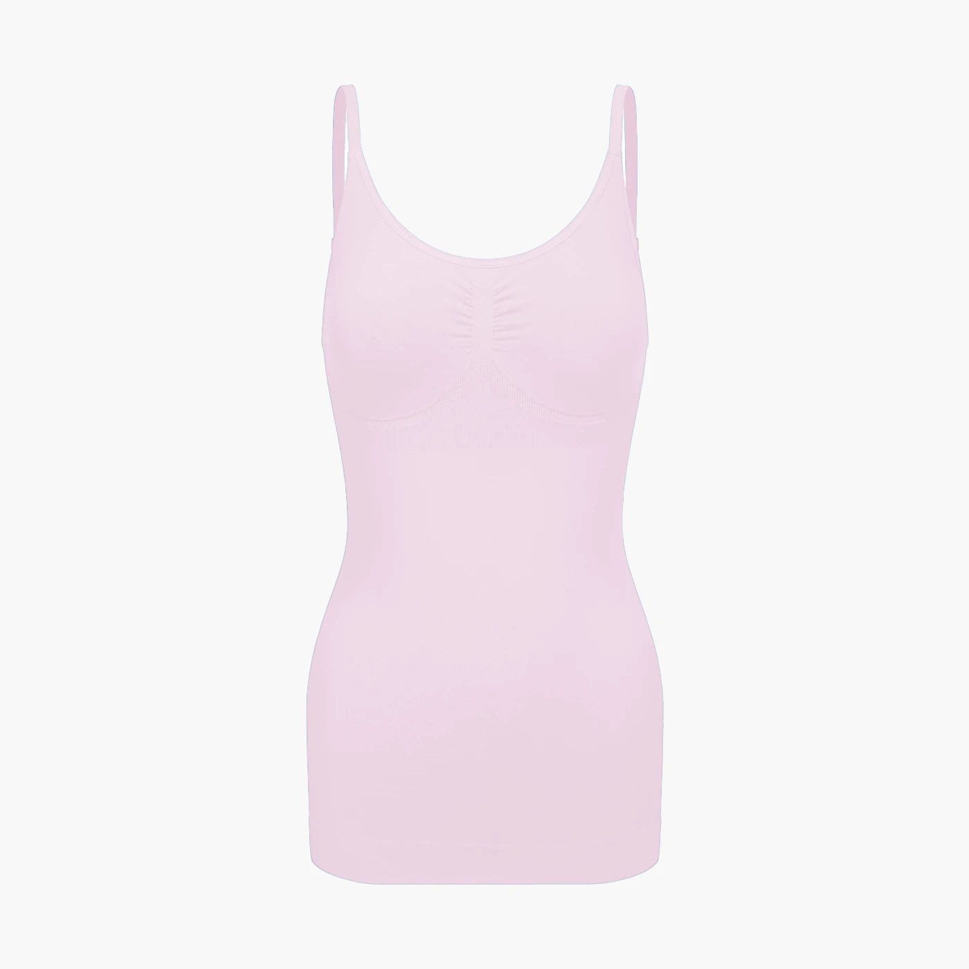 Baby Pink