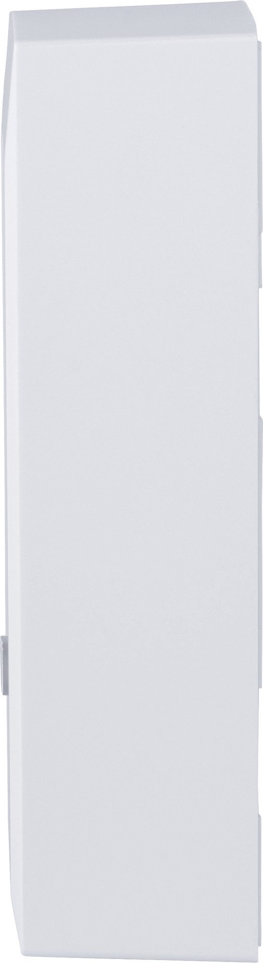 Homematic IP Schnittstelle für digitale Stromzähler Smart-Home-Zubehör