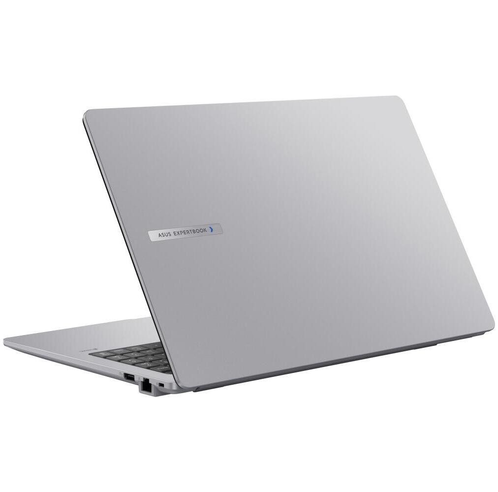 Asus ASUS ExpertBook P1 P1503CVA-S71300 Notebook (Core i5, 8 GB, 256 GB SSD)