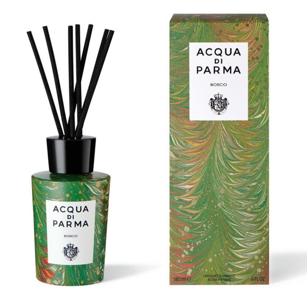 Acqua di Parma Toiletten-Spray Bosco Difussor 180ml