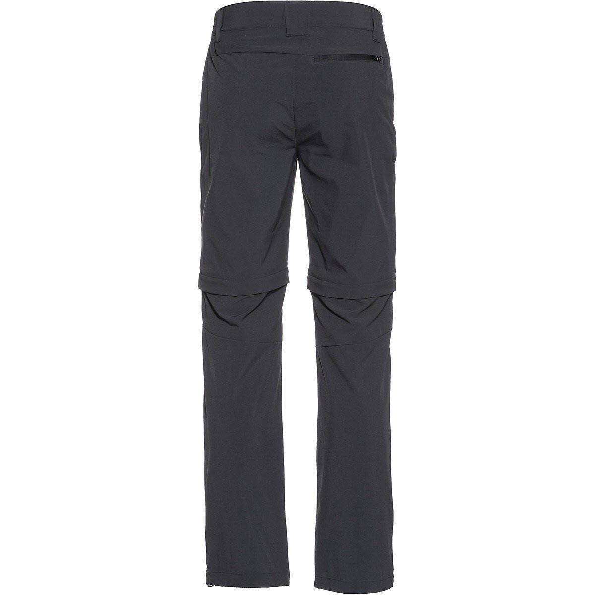 Outdoorhose