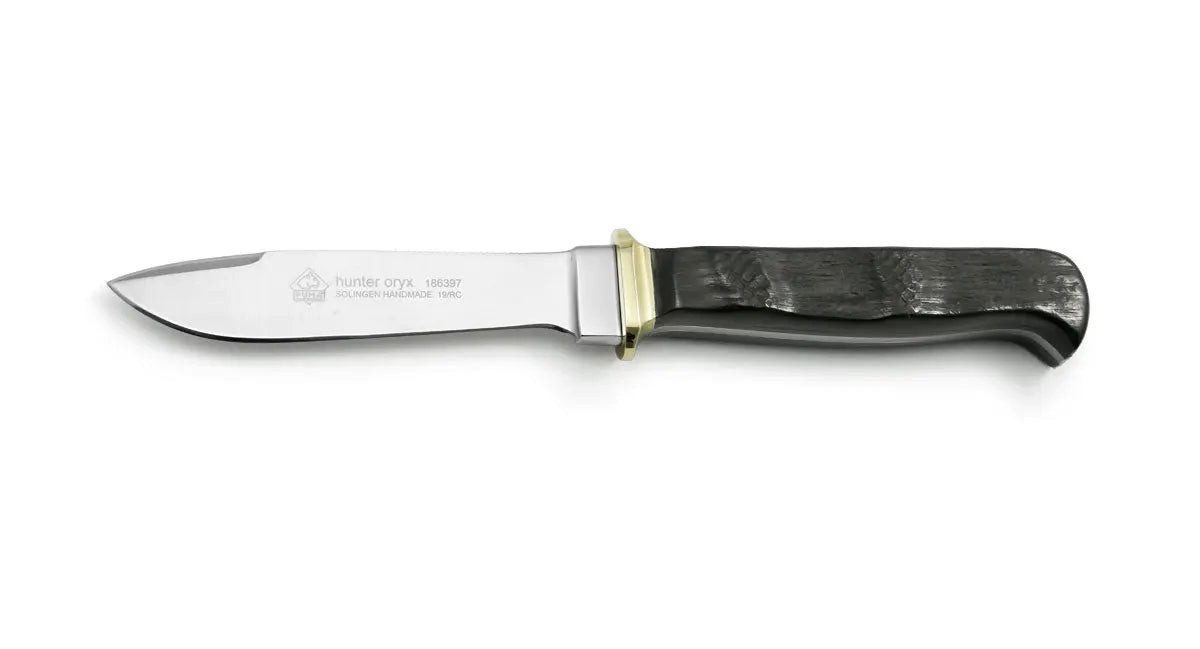 Universalmesser Puma Hunter Oryx