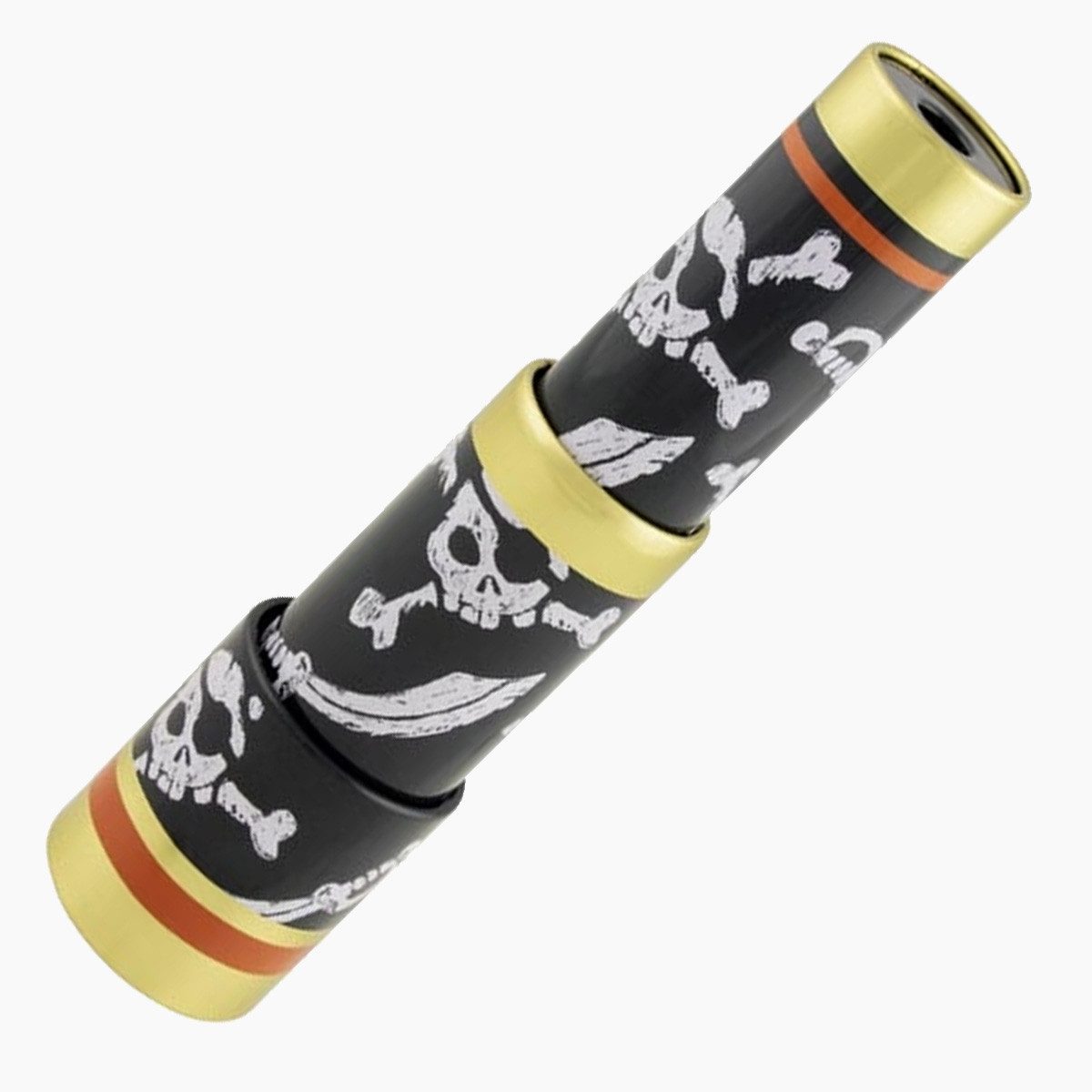 goki Fernrohr Piraten Kinderfernrohr (Fördert das kreative Spiel) günstig online kaufen