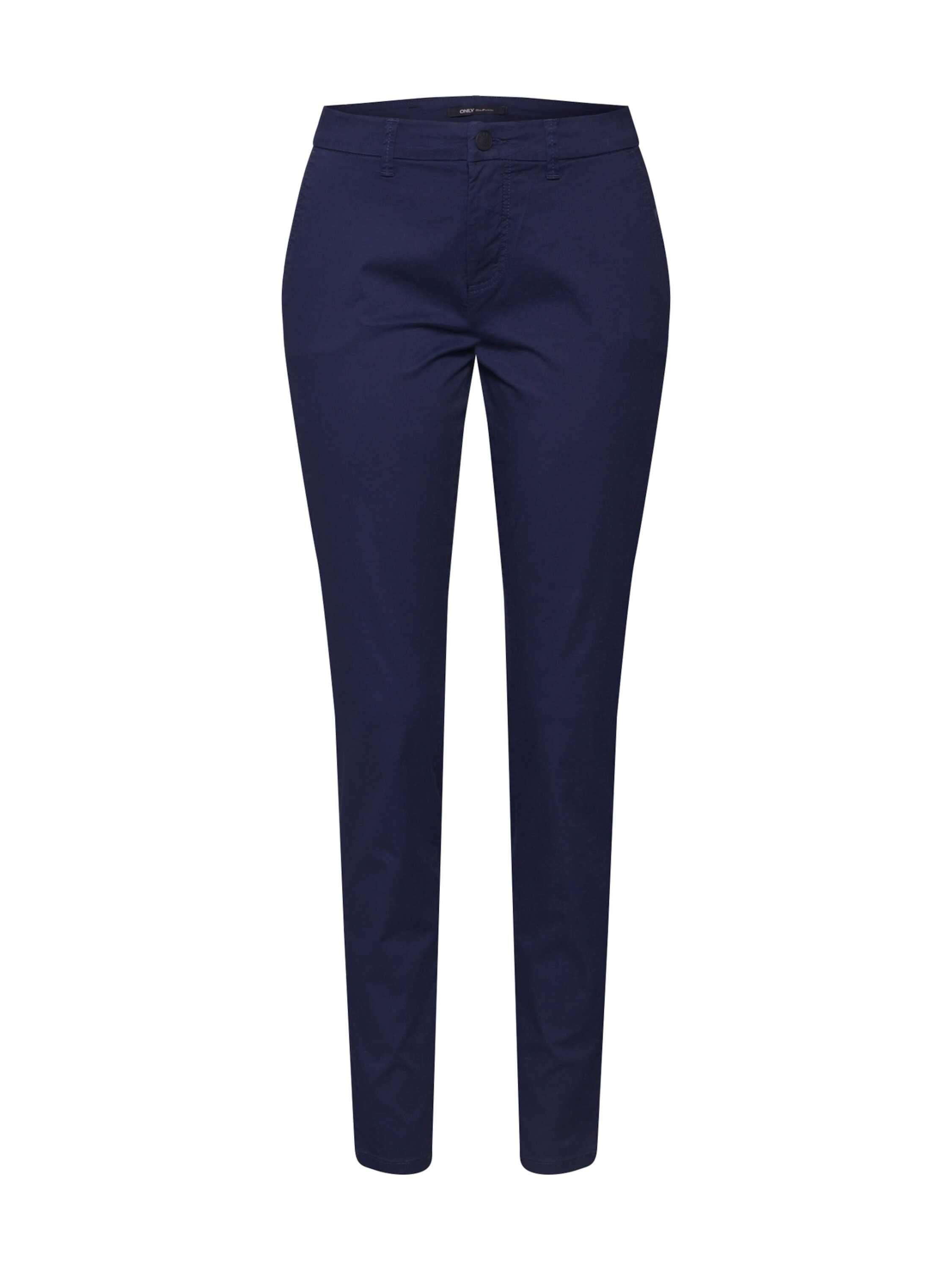 ONLY Chinohose ONLPARIS REG CHINO PANT günstig online kaufen