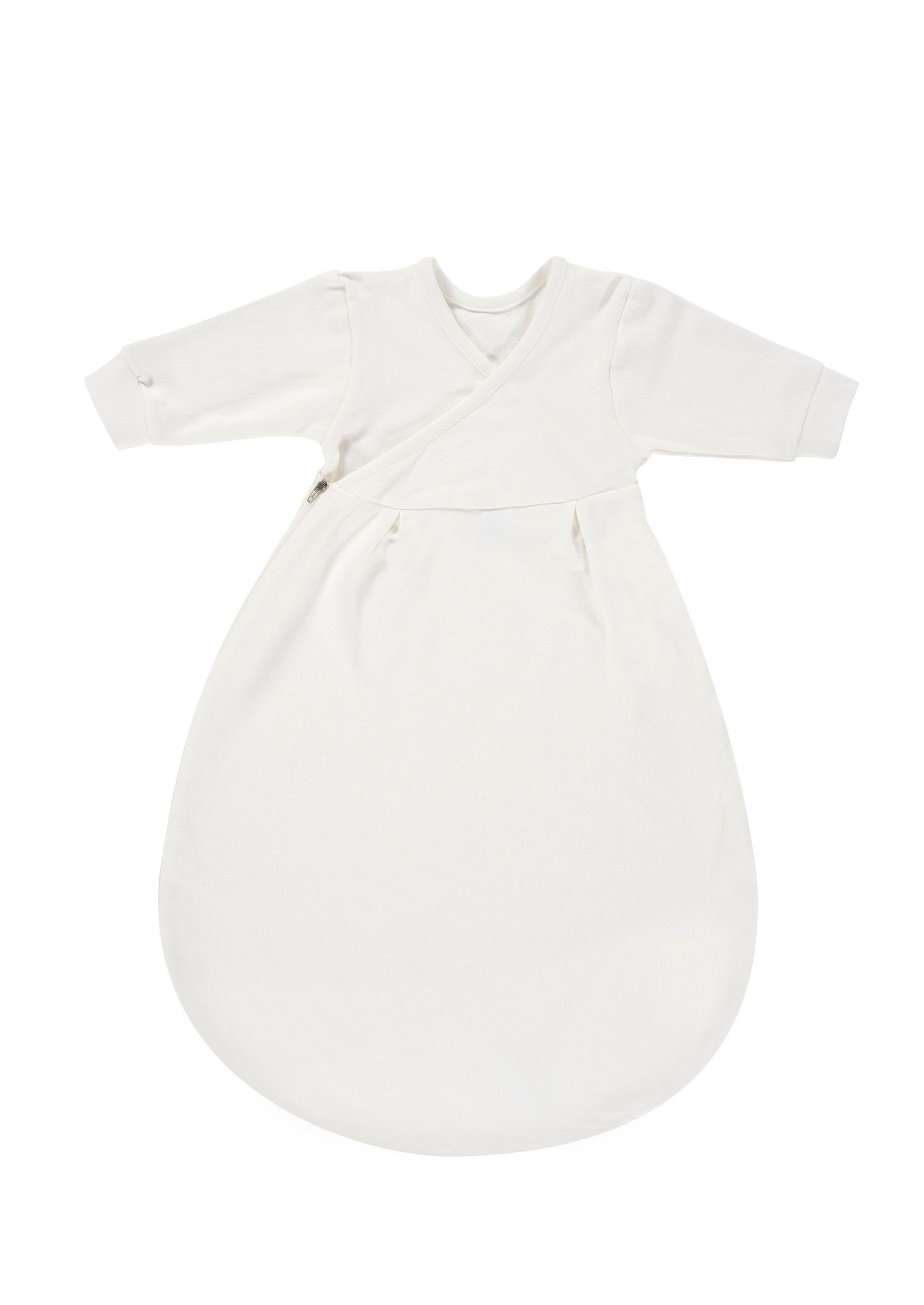 Alvi® Babyschlafsack Alvi Baby-Mäxchen Innensack, Ganzjahresschlafsack, günstig online kaufen