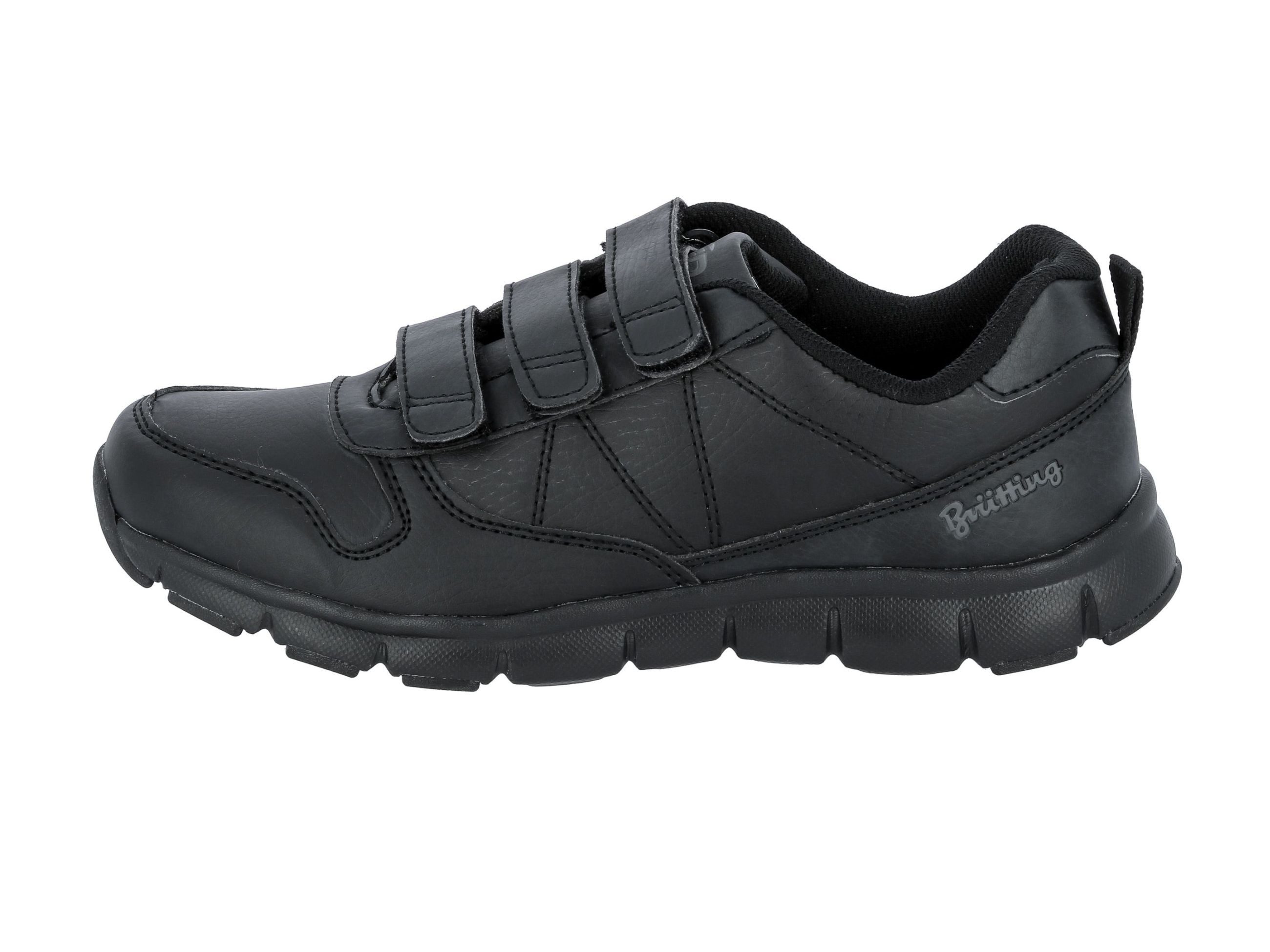 BRÜTTING Freizeitschuh Classic Sport V Sneaker günstig online kaufen