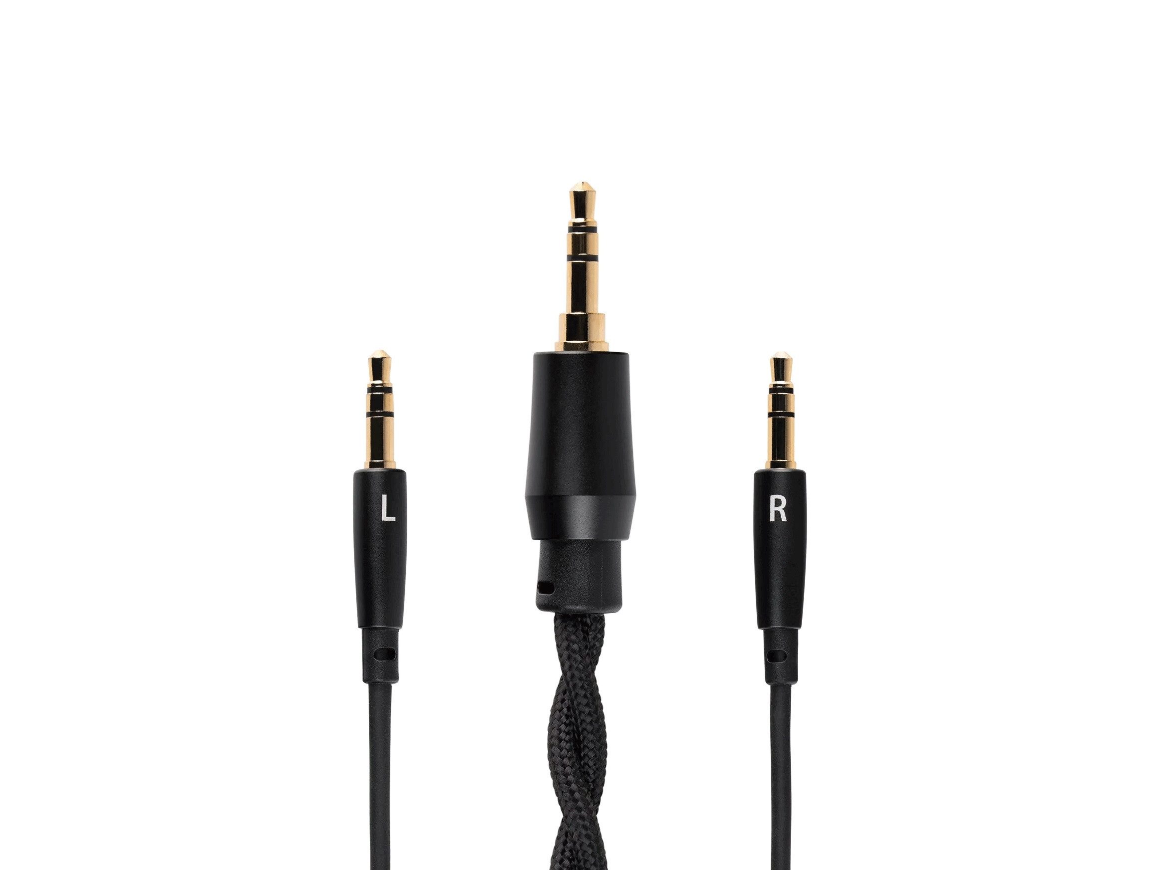 Meze Meze Audio 99 Classics 2. Generation HiFi-Kopfhörer