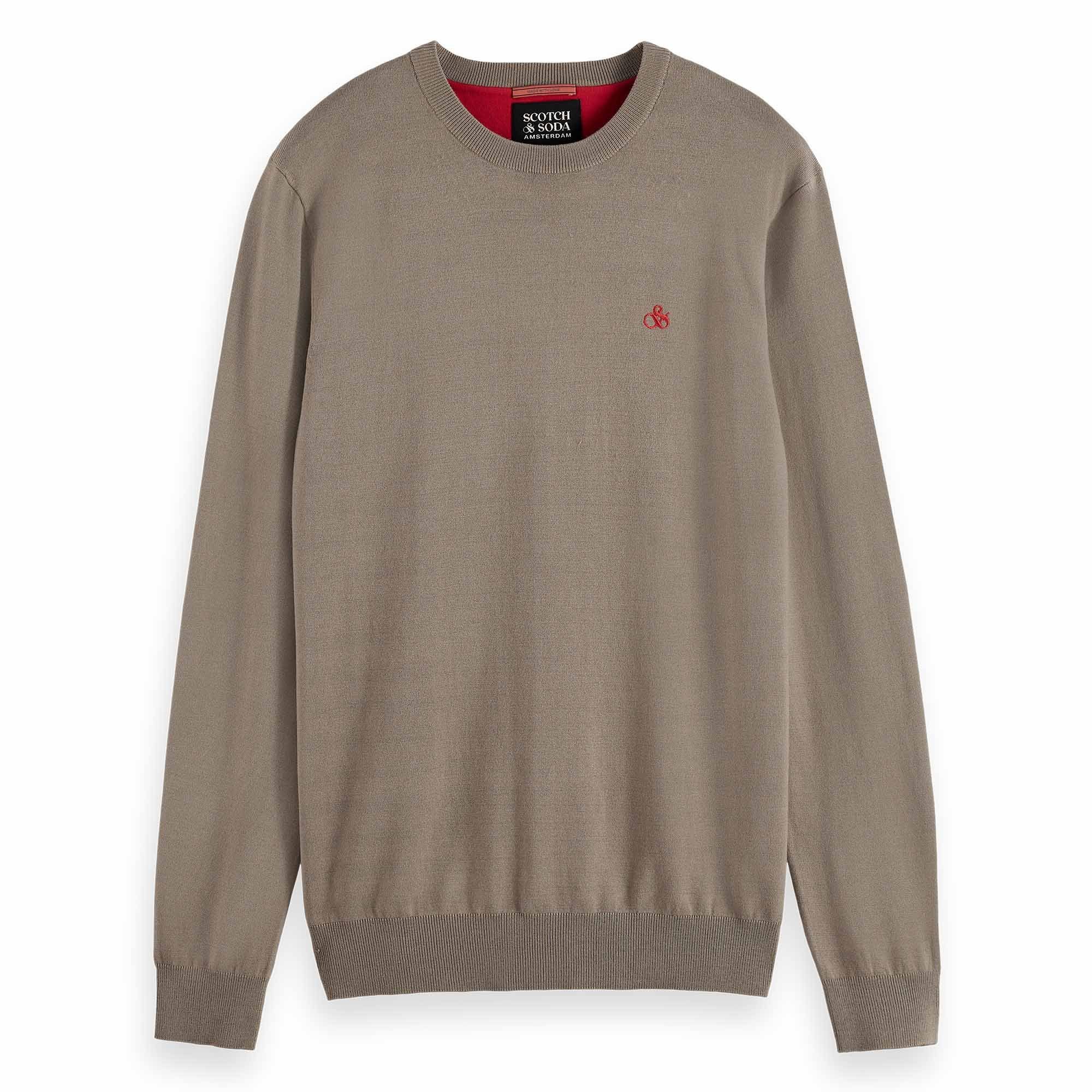 Sweatshirt Herren Sweatshirt Viskose