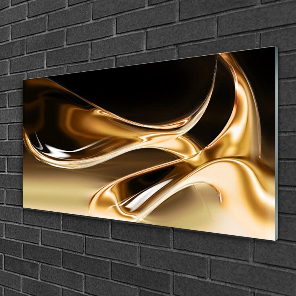 Tulup Glasbild Glasbilder Wanddekoration Bilder Fotobilder günstig online kaufen