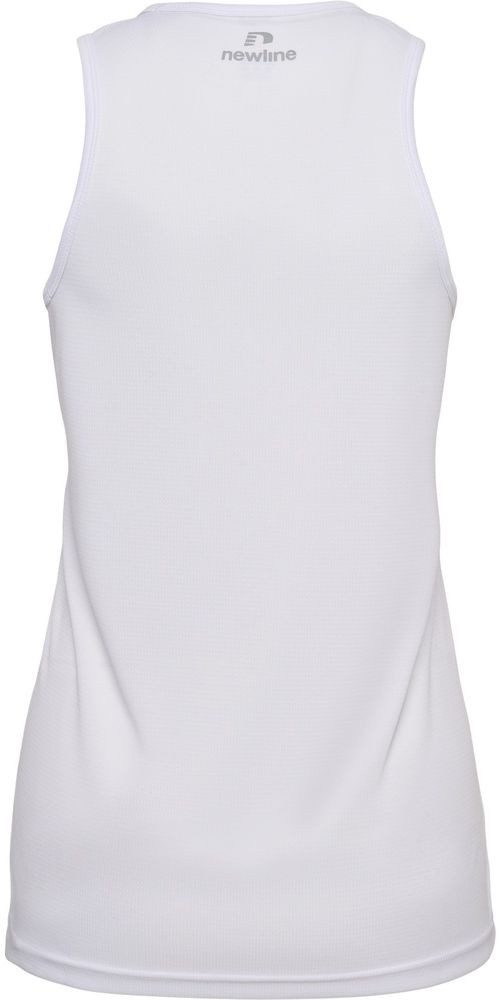 NewLine T-Shirt Women'S Athletic Running Singlet günstig online kaufen