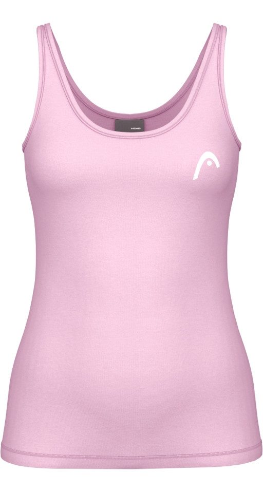 Head Tennisshirt Head SPIRIT II Tennistop günstig online kaufen