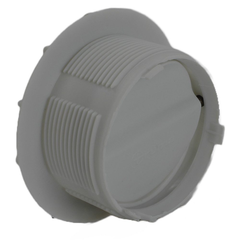 Truma Lüftungsschieber Truma Warmluftverteiler Luftauströmer Luftklappe Luftverteiler Heizung