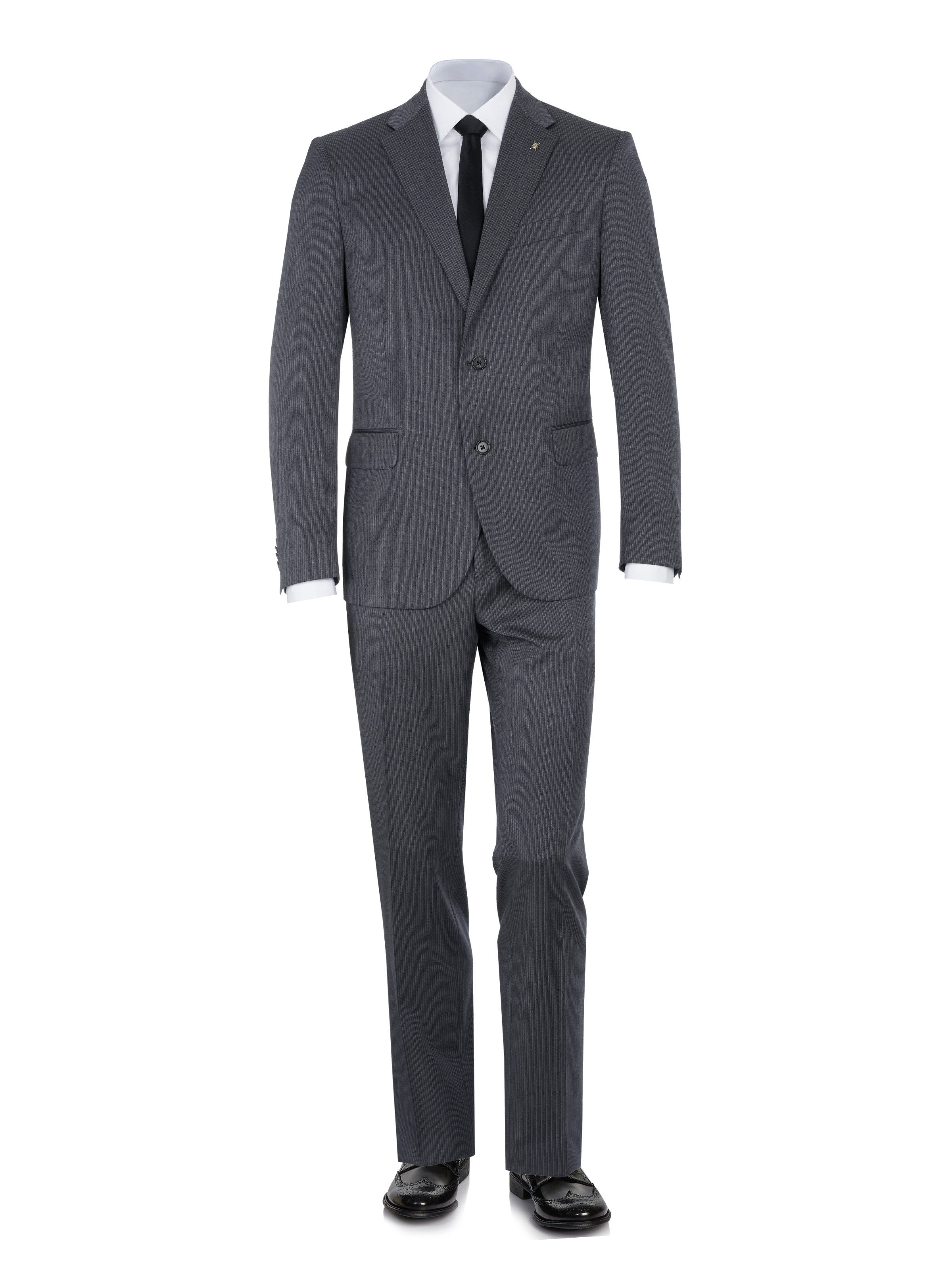 Corneliani Anzug