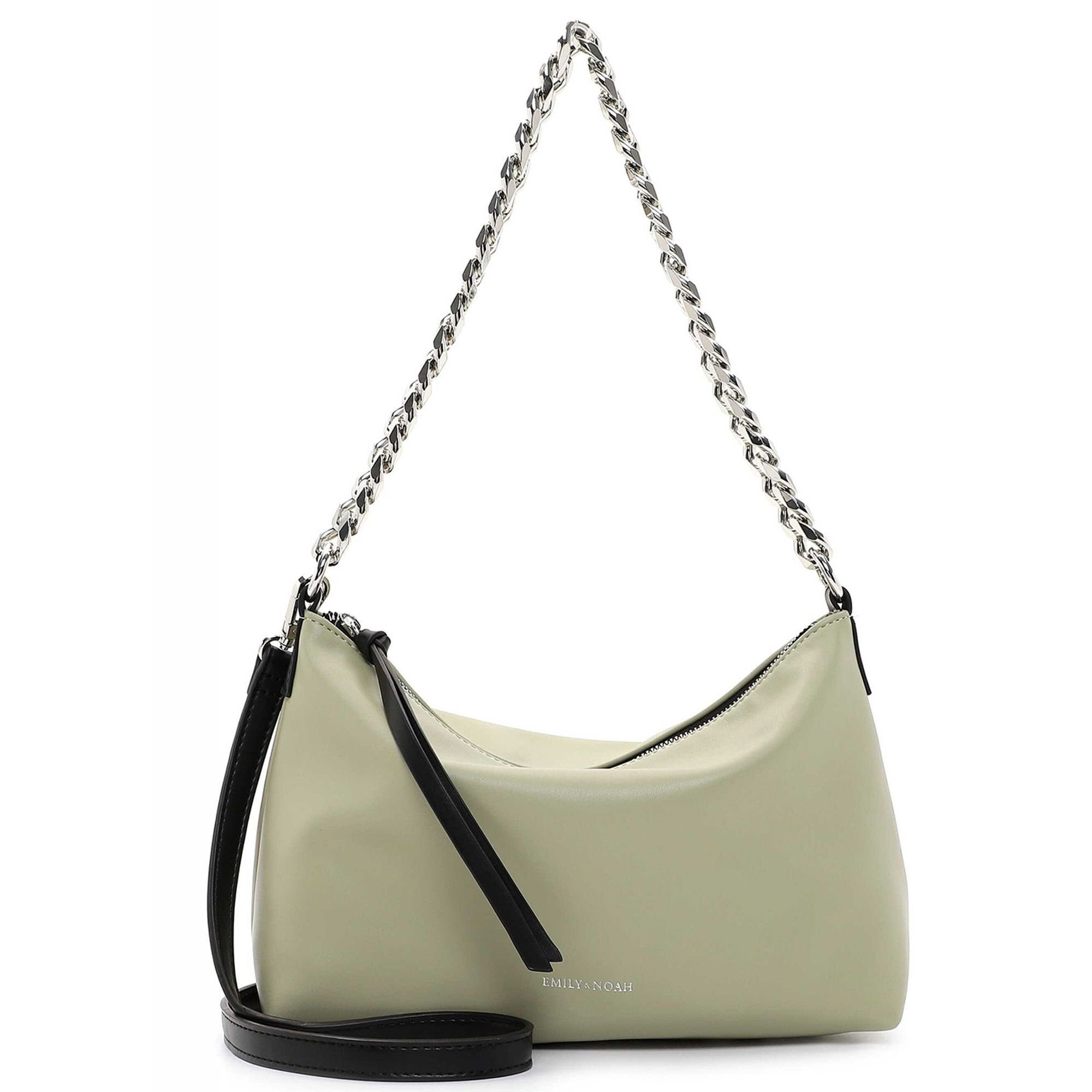 Schultertasche Kerstin