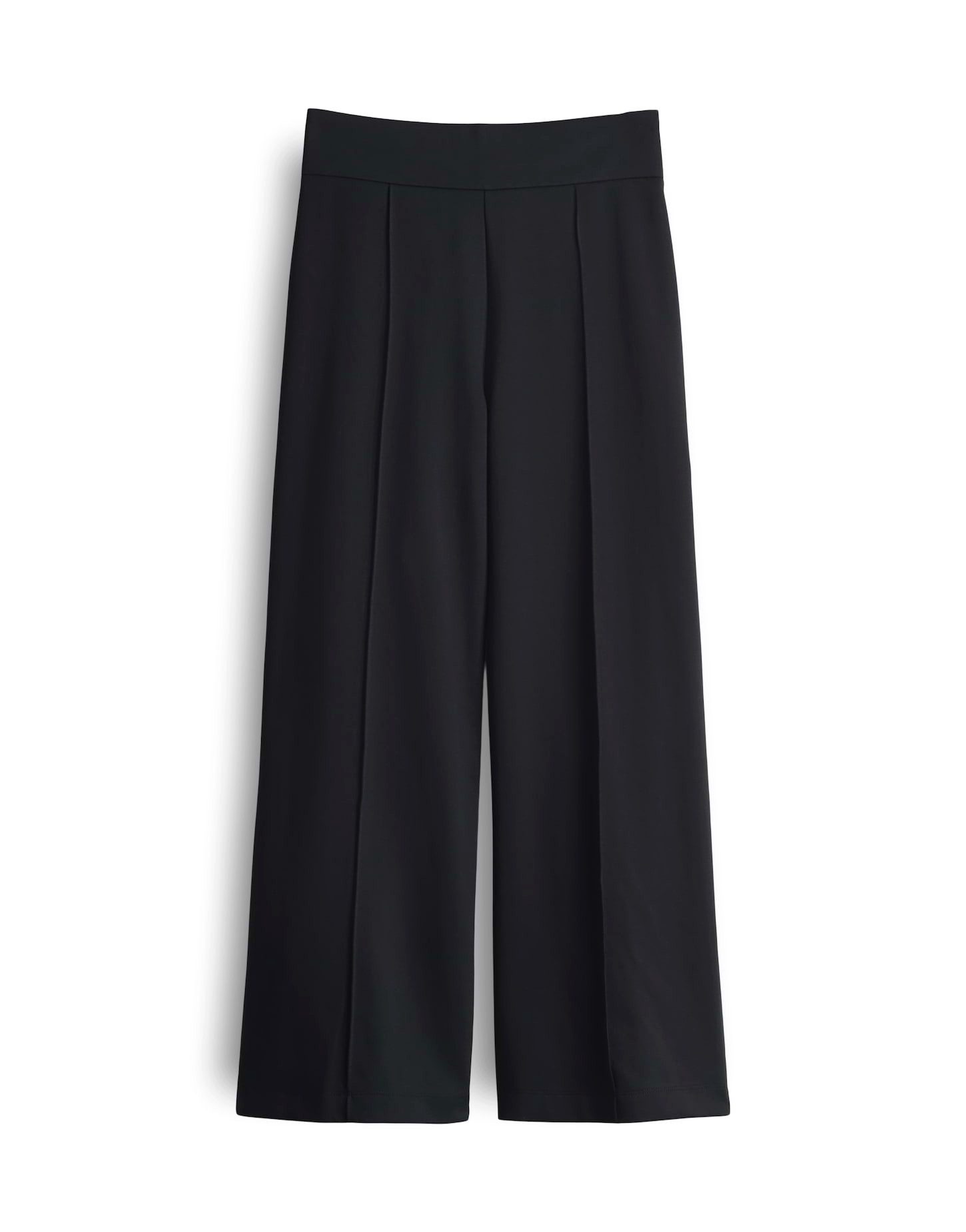 Mey Damen Pyjamaoberteil
