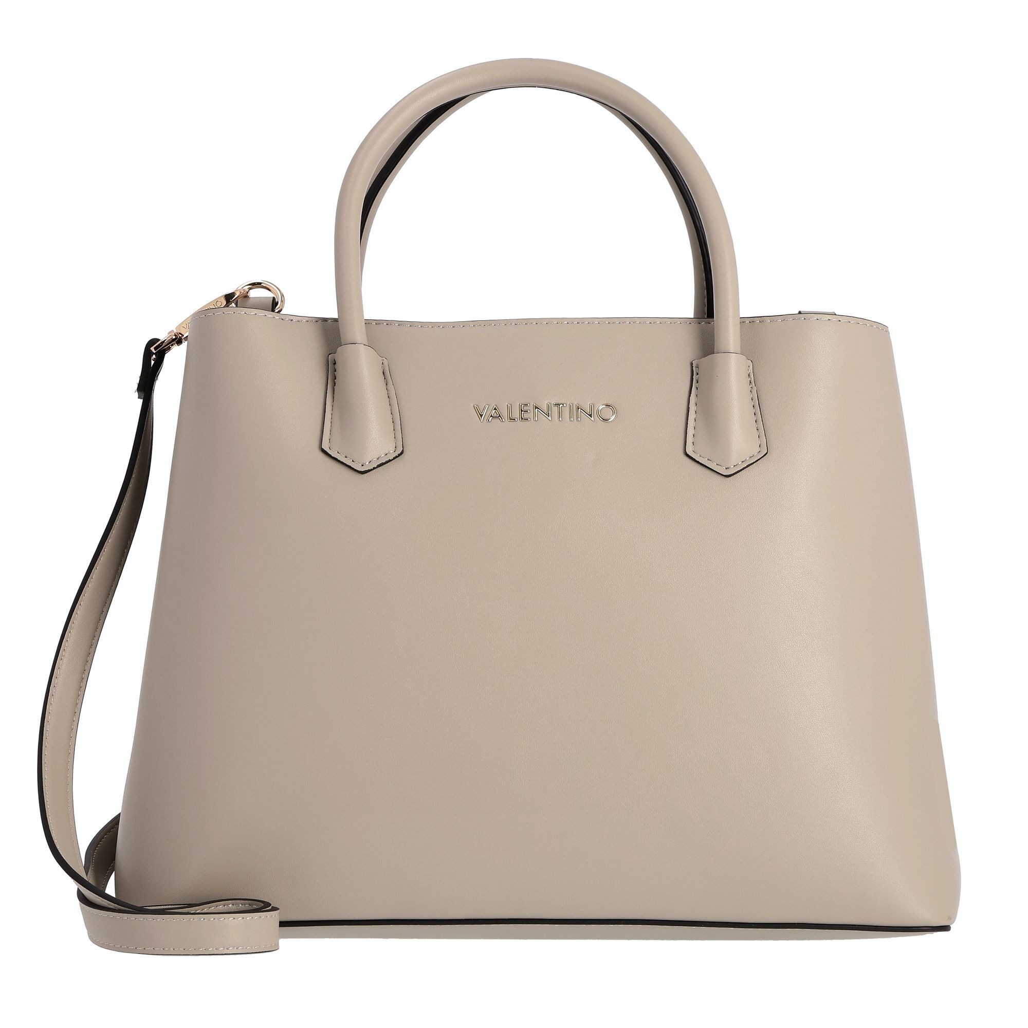 Shopper Faith