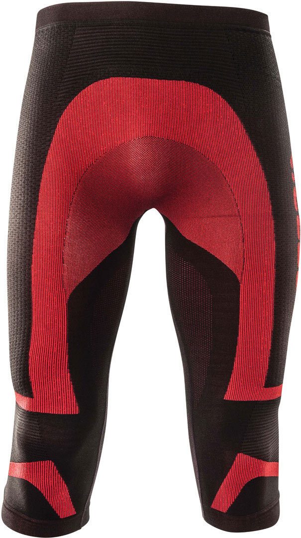 Funktionshose X-Body Sommer Funktionshose