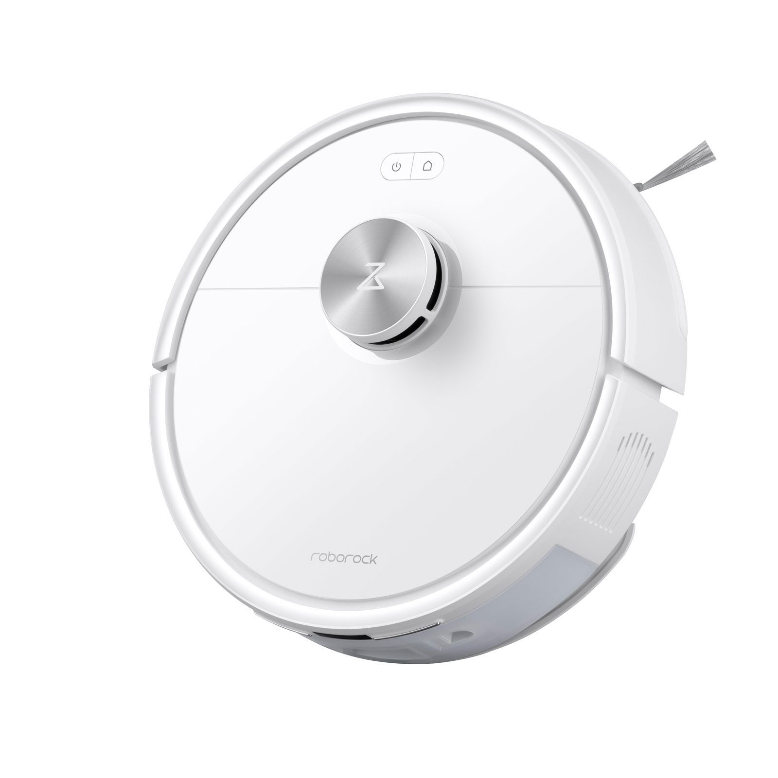 Roborock Q7 TF+ - Bild 2